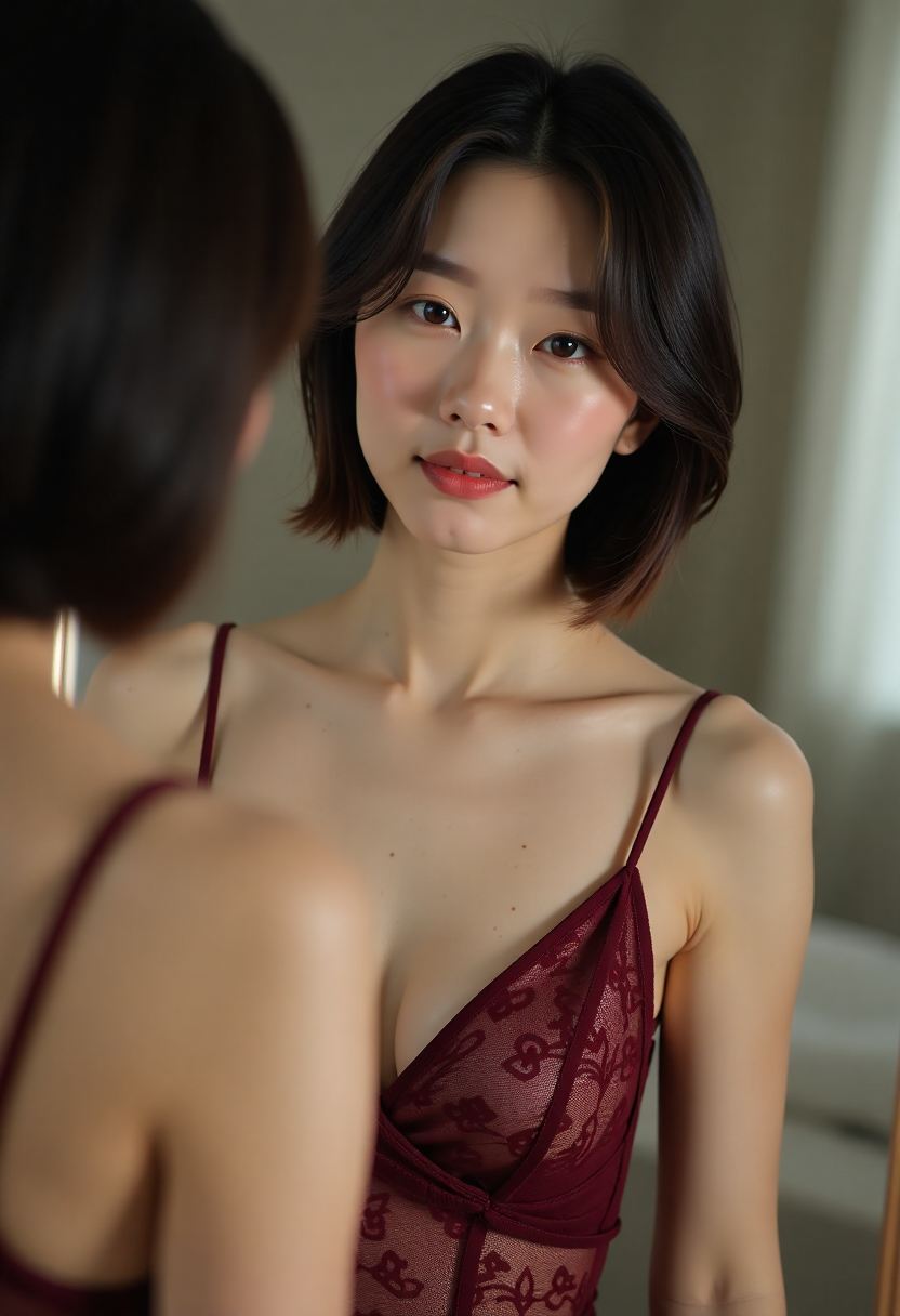 三位朋友互换桌游规则